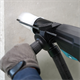 Młotowiertarka Makita HR2670