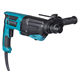 Młotowiertarka Makita HR2670