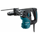 Młotowiertarka Makita HR3012FCWJ