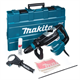 Młot udarowo-obrotowy Makita HR4013C