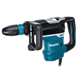 Młot udarowo-obrotowy Makita HR4013C