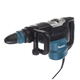 Młot udarowo-obrotowy SDS-Max Makita HR5202C