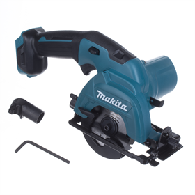 Pilarka tarczowa Makita HS301DZ