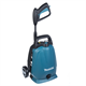 Myjka wysokociśnieniowa Makita HW102