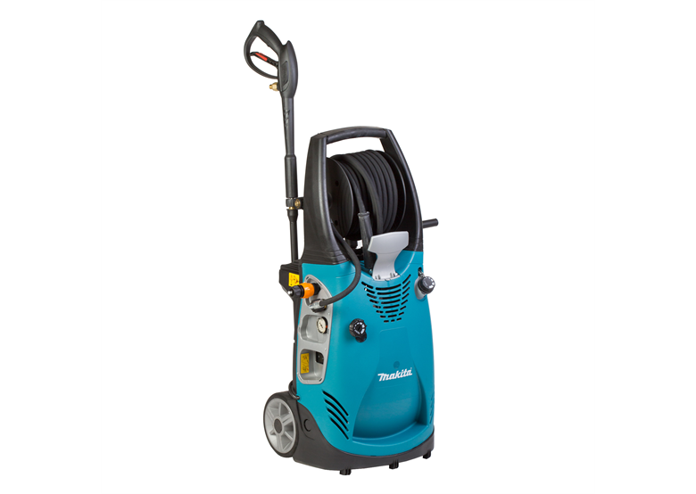 Myjka wysokociśnieniowa Makita HW131