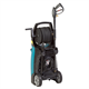 Myjka wysokociśnieniowa Makita HW131