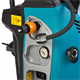 Myjka wysokociśnieniowa Makita HW131