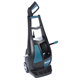 Myjka wysokociśnieniowa Makita HW132