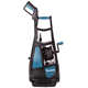 Myjka wysokociśnieniowa Makita HW132