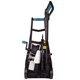 Myjka wysokociśnieniowa Makita HW132
