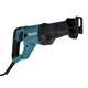 Piła szablasta Makita JR3051TK