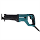Piła szablasta Makita JR3051TK