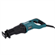 Piła szablasta Makita JR3051TK