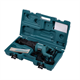 Piła szablasta Makita JR3051TK