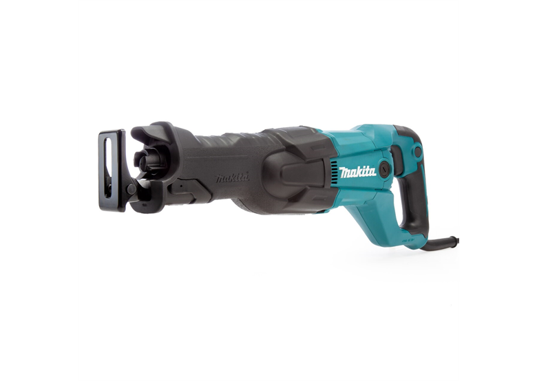 Piła szablasta Makita JR3061T