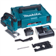 Wyrzynarka Makita JV103DSMJ