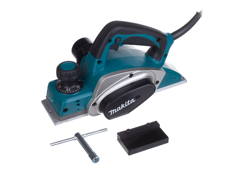 Strug Makita KP0800