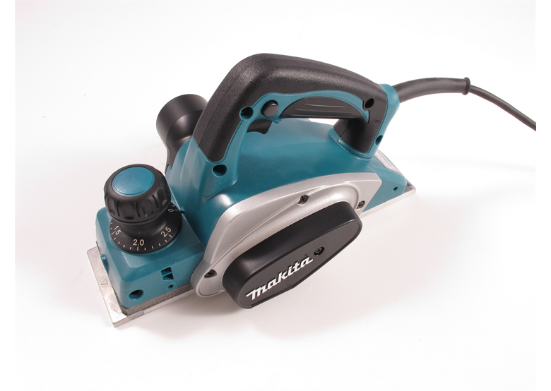 Strug Makita KP0800K