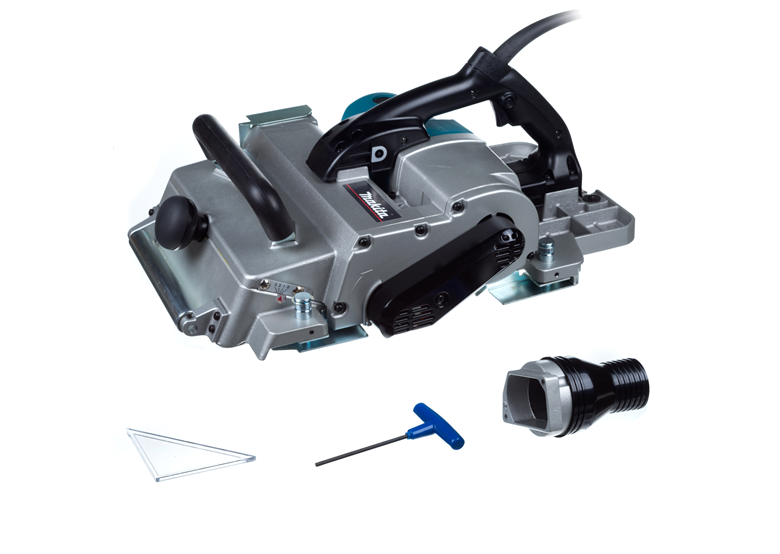 Strug Makita KP312S