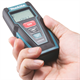 Dalmierz laserowy Makita LD030P