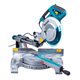 Ukośnica Makita LS1018LN
