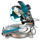 Ukośnica Makita LS1019L