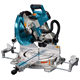 Ukośnica Makita LS1219L