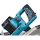 Ukośnica Makita LS1219L