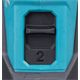 Wiertarko-wkrętarka udarowa Makita LXT DHP490SF1J 1x3.0Ah