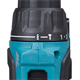 Wiertarko-wkrętarka udarowa Makita LXT DHP490SF1J 1x3.0Ah