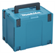 Zestaw elektronarzędzi 18V Makita LXT DLX3202TJ 3x5.0Ah