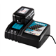 Zestaw elektronarzędzi 18V Makita LXT DLX3202TJ 3x5.0Ah