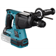 Zestaw elektronarzędzi 18V Makita LXT DLX4196JX1 3x5.0Ah
