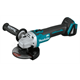Zestaw elektronarzędzi 18V Makita LXT DLX4196JX1 3x5.0Ah