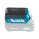 Latarka LED Makita ML103