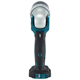 Latarka akumulatorowa LED Makita ML106