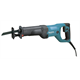 Piła szablasta Makita MT M4501B