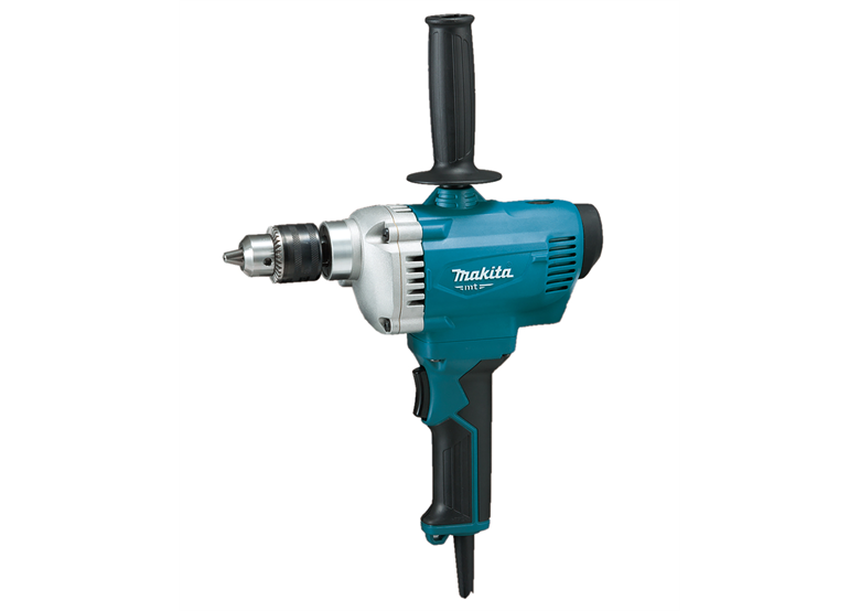 Wiertarka bezudarowa Makita MT M6201B