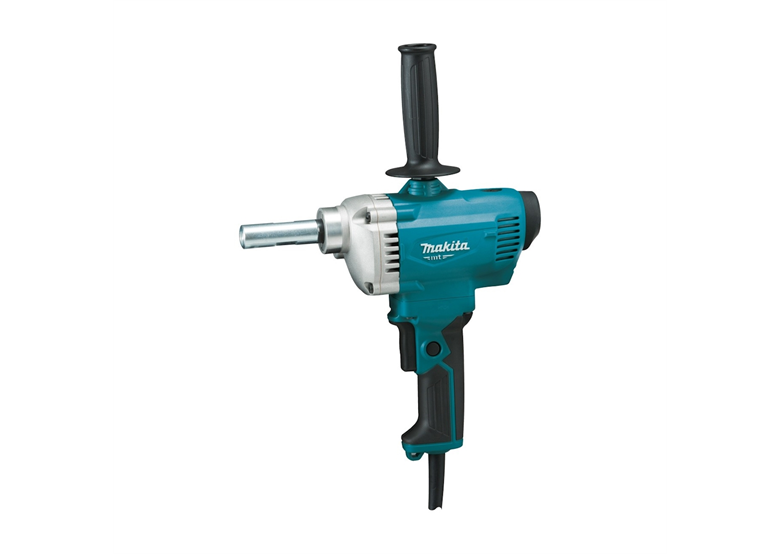 Mieszarka Makita MT M6600B