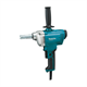 Mieszarka Makita MT M6600B