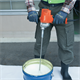 Mieszarka Makita MT M6600B