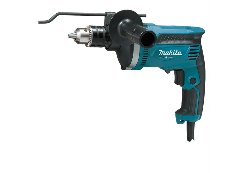 Wiertarka udarowa Makita MT M8100B