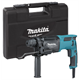 Młotowiertarka Makita MT M8701B