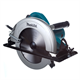 Pilarka tarczowa Makita N5900B