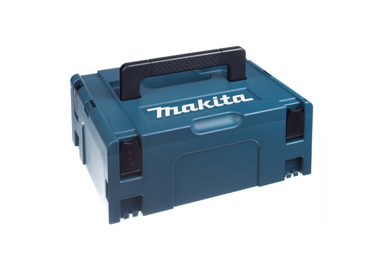 Walizka systemowa Makpac Makita NO 2