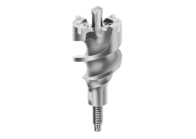 Koronka frezarska 90mm Makita P-04036