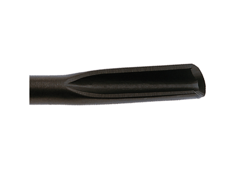 Przecinak wklęsły SDS-MAX Makita P-16293