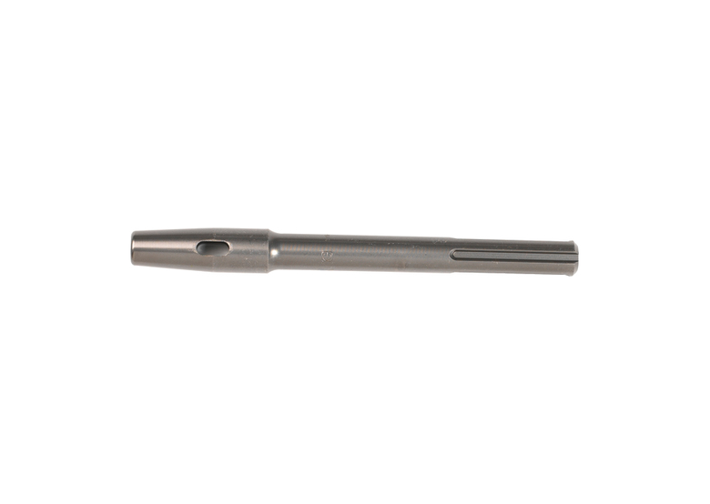 Trzpień chwytowy koronki 450 mm SDS-MAX Makita P-17005