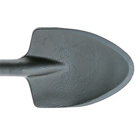 Przecinak Łopatkowy SDS-MAX Makita P-23721