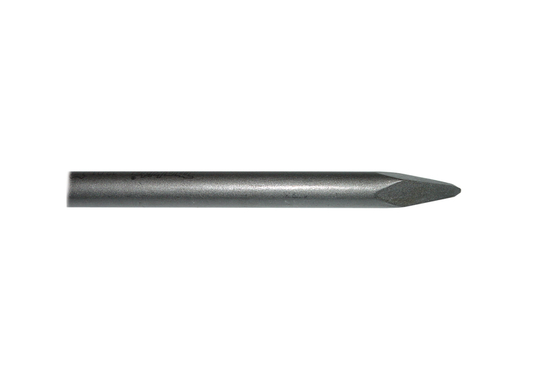 Szpic SDS Plus Makita P-25068